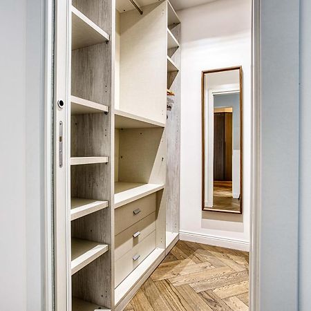 Loreto Charm - Urban Elegance Milan Exterior photo
