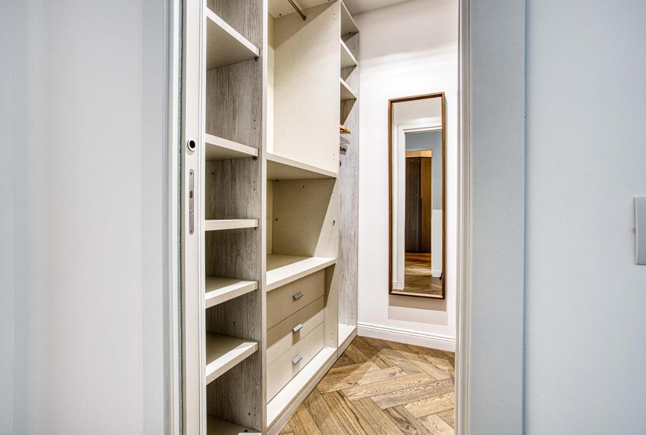 Loreto Charm - Urban Elegance Milan Exterior photo