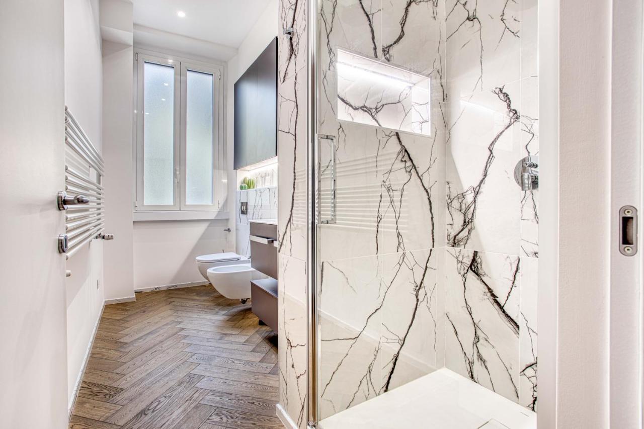 Loreto Charm - Urban Elegance Milan Exterior photo