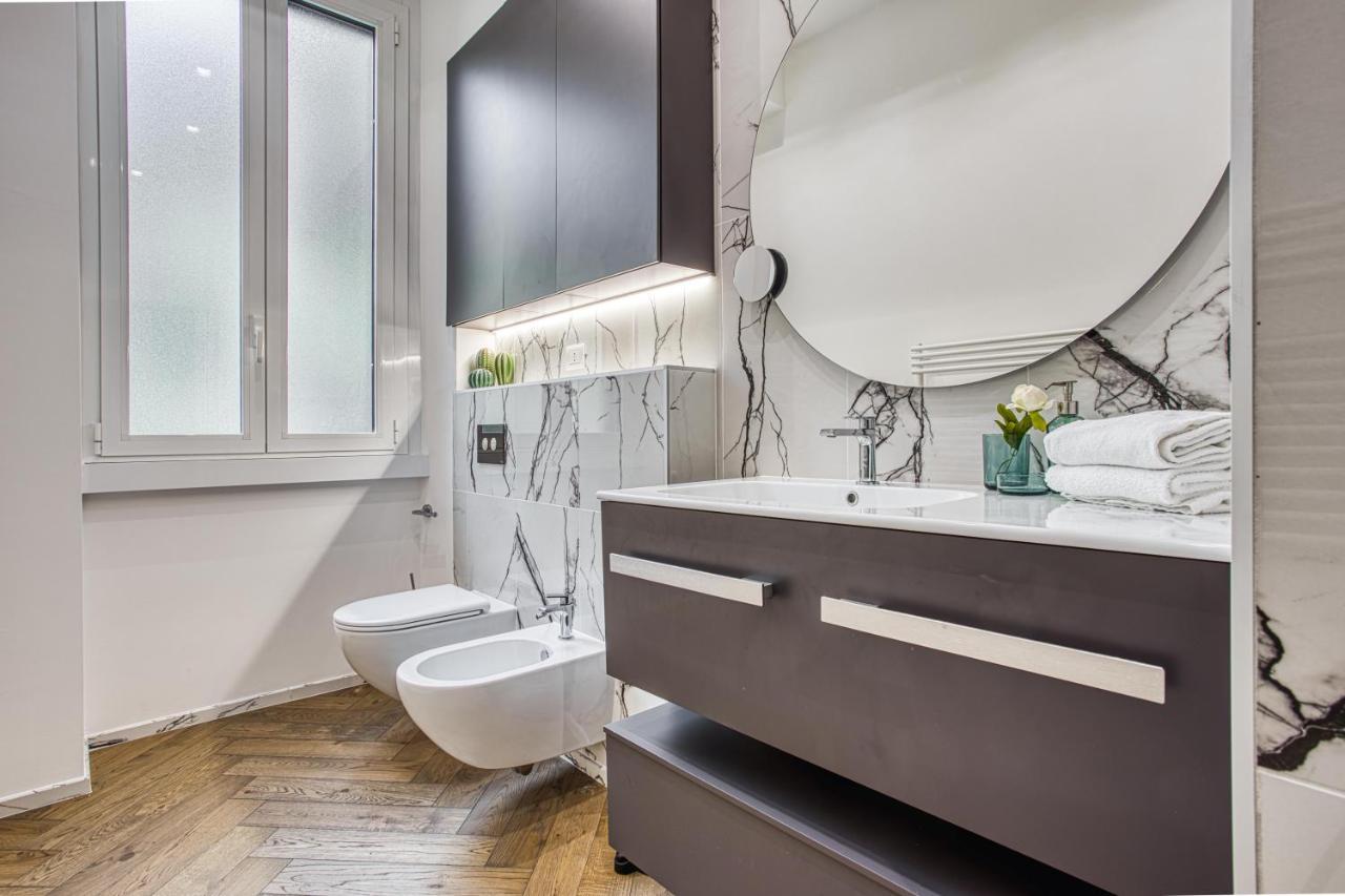 Loreto Charm - Urban Elegance Milan Exterior photo